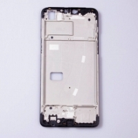 Thay Vỏ Sườn Màn Hình Oppo F7 Chính Hãng